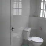 Casa Roja * Conil De La Frontera